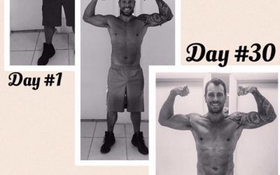 People are talking about their AMAZING Results!