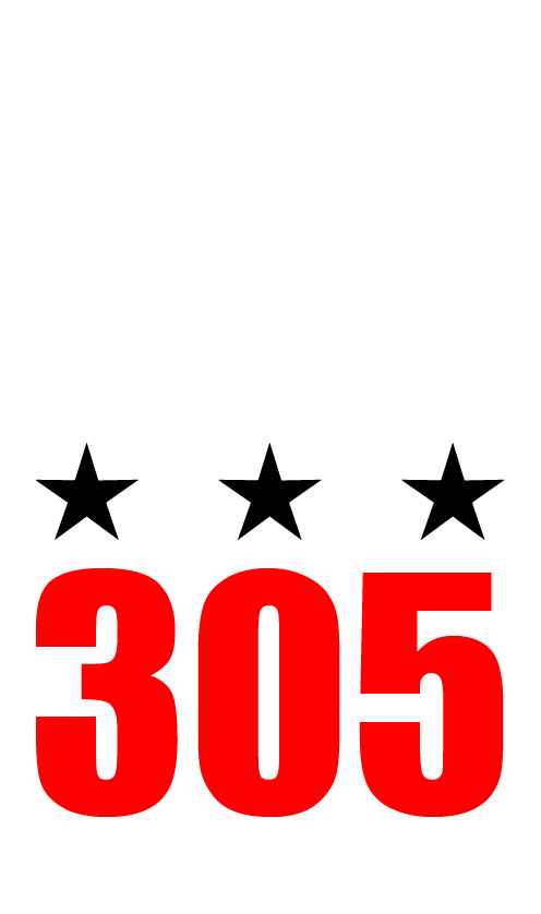Fit 305